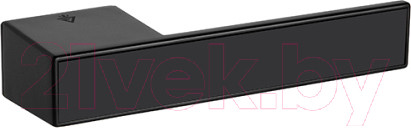 Изображение товара Ручка дверная Arnilux B262-FB MB