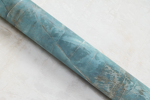 Изображение товара Виниловые обои Артекс Монблан 10948-06