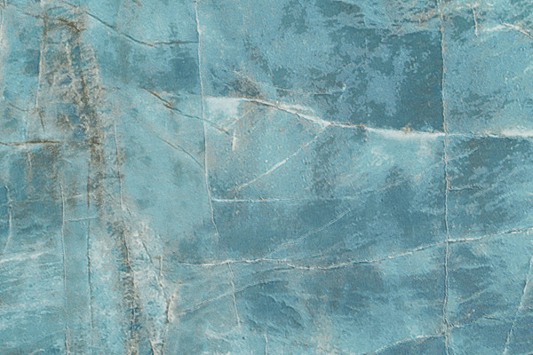 Изображение товара Виниловые обои Артекс Монблан 10948-06