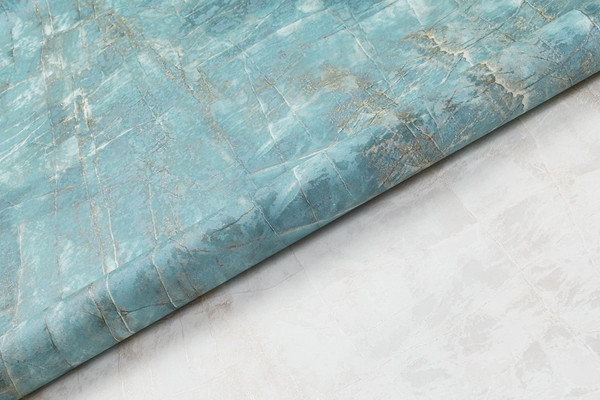 Изображение товара Виниловые обои Артекс Монблан 10948-06