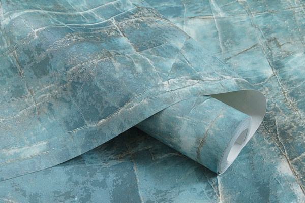 Изображение товара Виниловые обои Артекс Монблан 10948-06