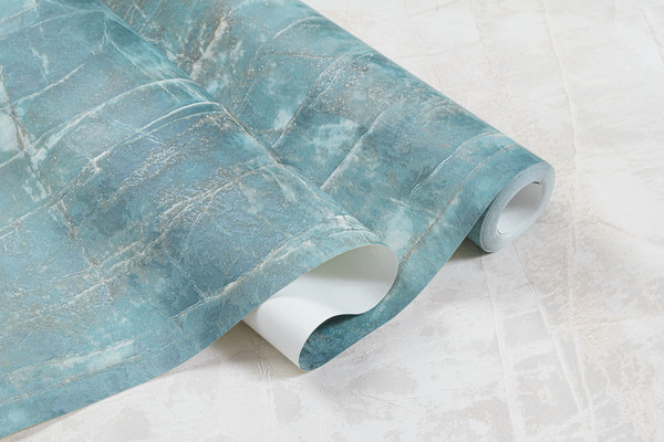 Изображение товара Виниловые обои Артекс Монблан 10948-06