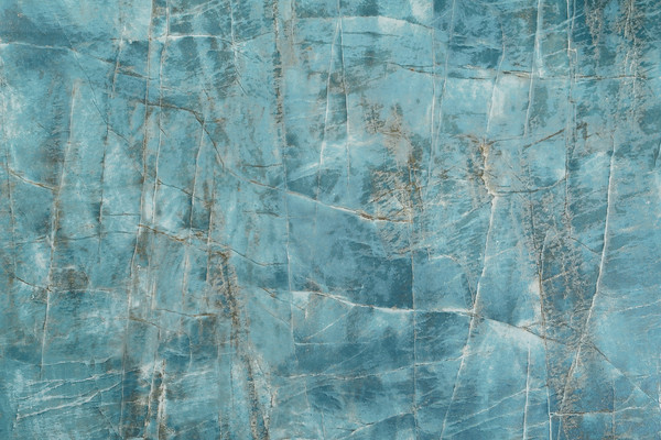 Изображение товара Виниловые обои Артекс Монблан 10948-06