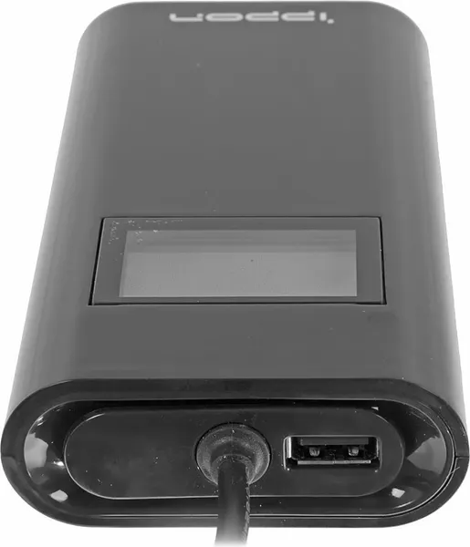 Изображение товара Зарядное устройство для ноутбука IPPON D90U