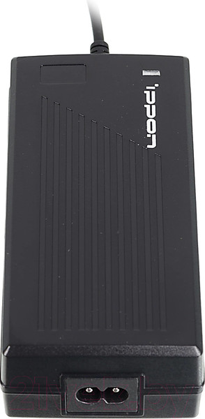 Изображение товара Мультизарядное устройство IPPON E120