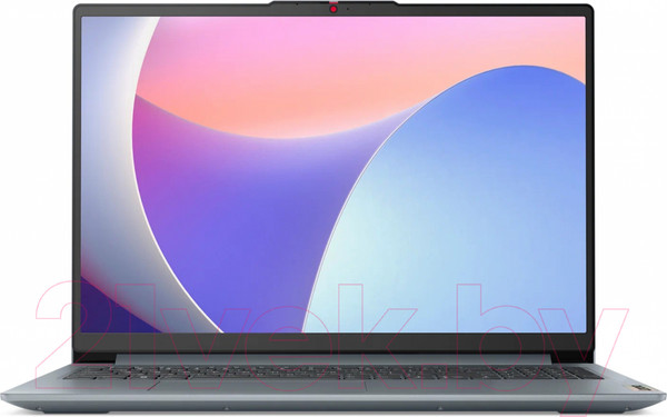 Изображение товара Ноутбук Lenovo IdeaPad Slim 3 15ABR8 (82XM0088RK)