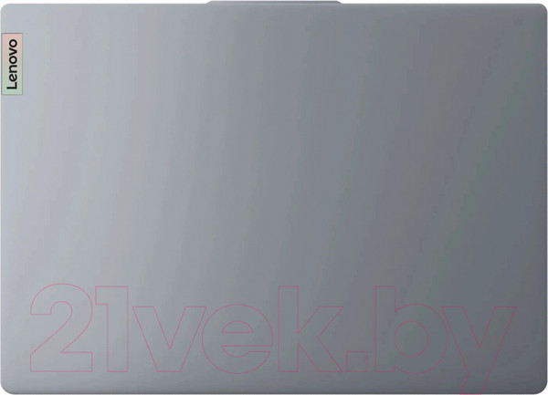 Изображение товара Ноутбук Lenovo IdeaPad Slim 3 15ABR8 (82XM0088RK)