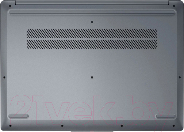 Изображение товара Ноутбук Lenovo IdeaPad Slim 3 15ABR8 (82XM0088RK)