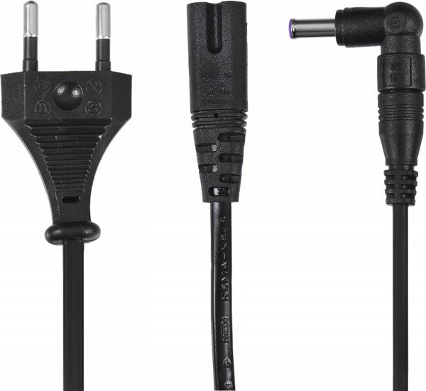 Изображение товара Мультизарядное устройство IPPON E40