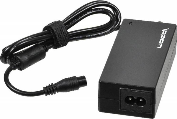 Изображение товара Мультизарядное устройство IPPON E40