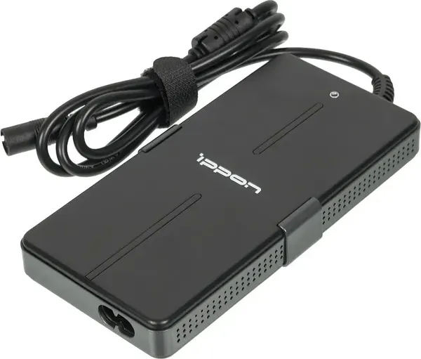 Изображение товара Мультизарядное устройство IPPON S90U