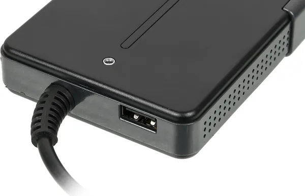 Изображение товара Мультизарядное устройство IPPON S90U