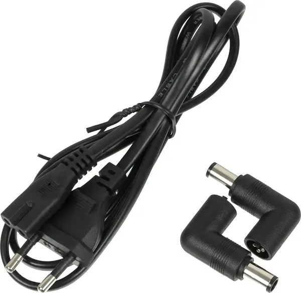 Изображение товара Мультизарядное устройство IPPON S90U