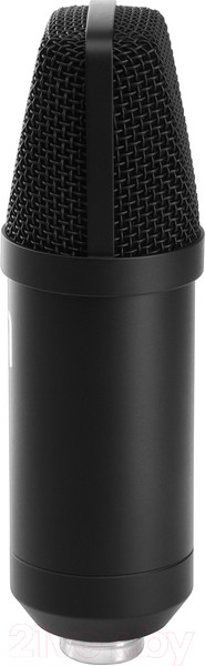 Изображение товара Микрофон Оклик SM-700G (черный)