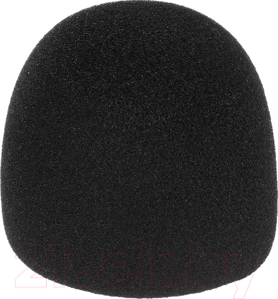 Изображение товара Микрофон Оклик SM-700G (черный)