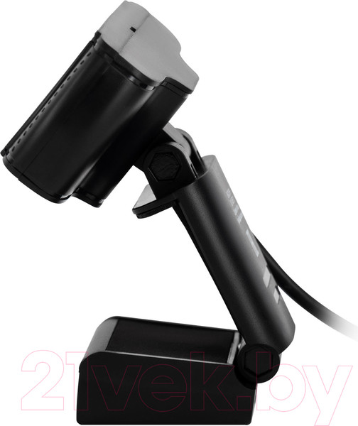 Изображение товара Веб-камера Оклик OK-C013FH