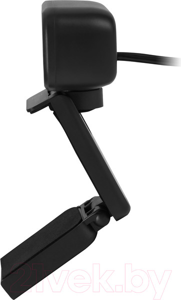 Изображение товара Веб-камера Оклик OK-C015HD