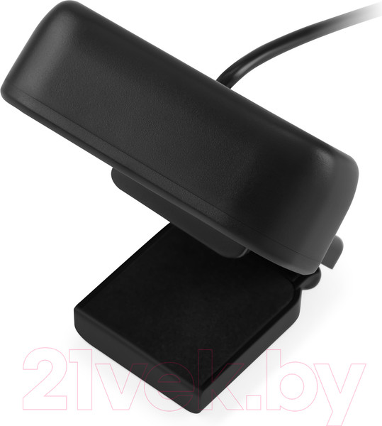 Изображение товара Веб-камера Оклик OK-C015HD