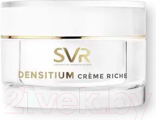 Изображение товара Крем для лица SVR Densitium Насыщенный (50мл)