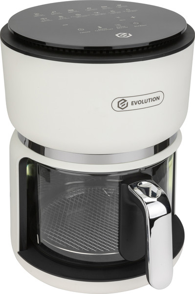 Изображение товара Аэрогриль Evolution AirMaster Glass 1GL3