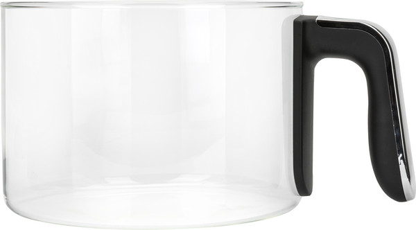 Изображение товара Аэрогриль Evolution AirMaster Glass 1GL3