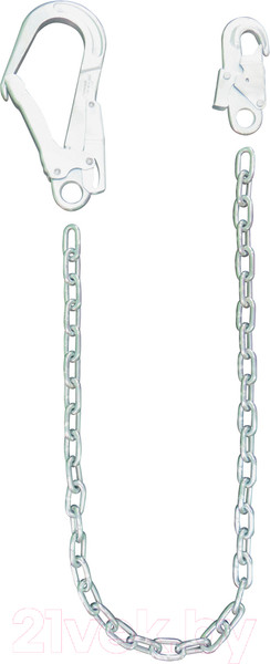 Изображение товара Строп страховочный Потенциал Г КР-03 КР-04 / ПЛ1009