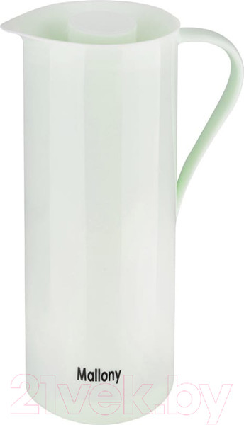 Изображение товара Термос-кувшин Mallony Skandi 106051