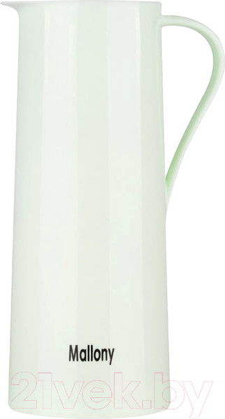 Изображение товара Термос-кувшин Mallony Skandi 106051