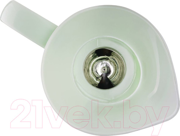 Изображение товара Термос-кувшин Mallony Skandi 106051