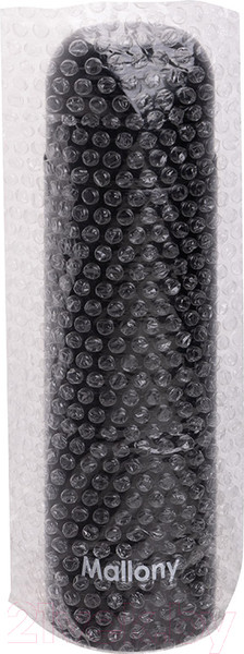 Изображение товара Термос для напитков Mallony Solido 106045 (черный)