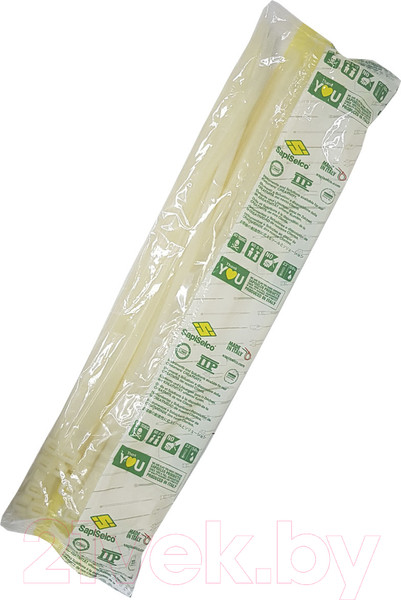 Изображение товара Стяжка для кабеля SapiSelco SEL.2.451R (50шт)