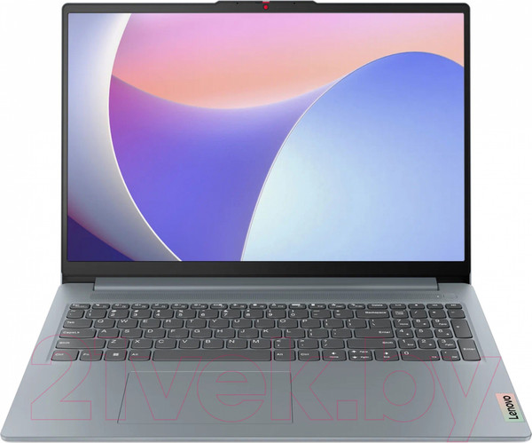 Изображение товара Ноутбук Lenovo IdeaPad Slim 3 15IRU8 (82X70045RK)