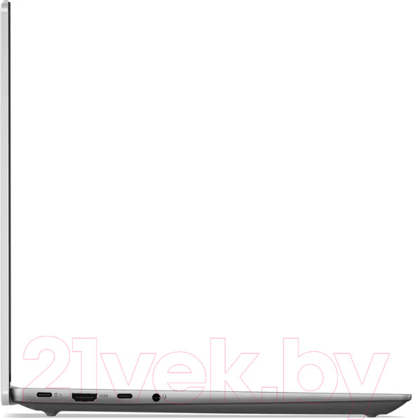 Изображение товара Ноутбук Lenovo IdeaPad Slim 5 14IRL8 (82XD002URK)