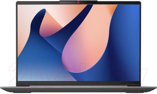 Изображение товара Ноутбук Lenovo IdeaPad Slim 5 14IRL8 (82XD002URK)