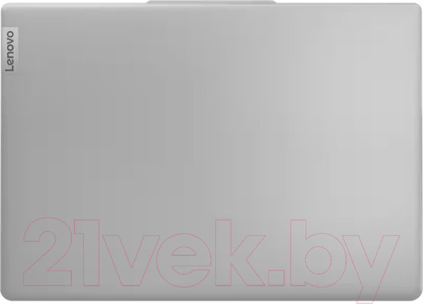 Изображение товара Ноутбук Lenovo IdeaPad Slim 5 14IRL8 (82XD002URK)