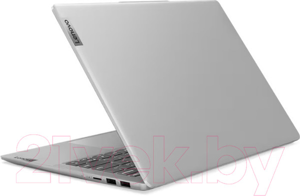 Изображение товара Ноутбук Lenovo IdeaPad Slim 5 14IRL8 (82XD002URK)