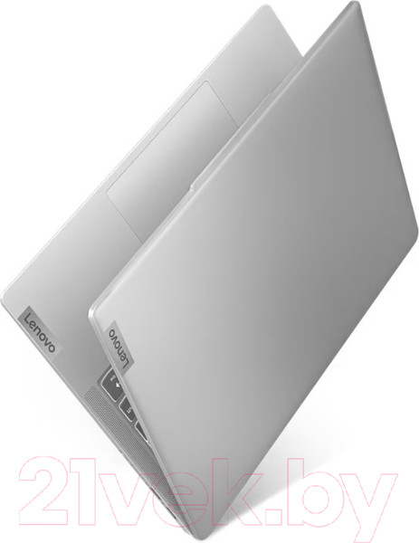 Изображение товара Ноутбук Lenovo IdeaPad Slim 5 14IRL8 (82XD002URK)