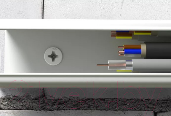 Изображение товара Дюбель-гвоздь FISCHER N 6x40 Z / 50354K (50шт)