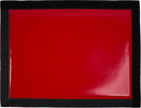 Изображение товара Диэлектрическая накладка Letra ЛЕ36468