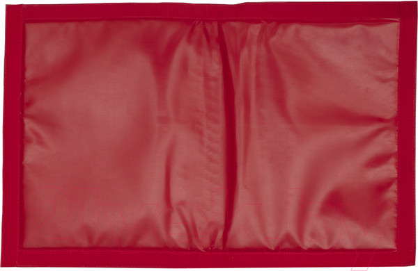 Изображение товара Диэлектрическая накладка Letra ЛЕ36469