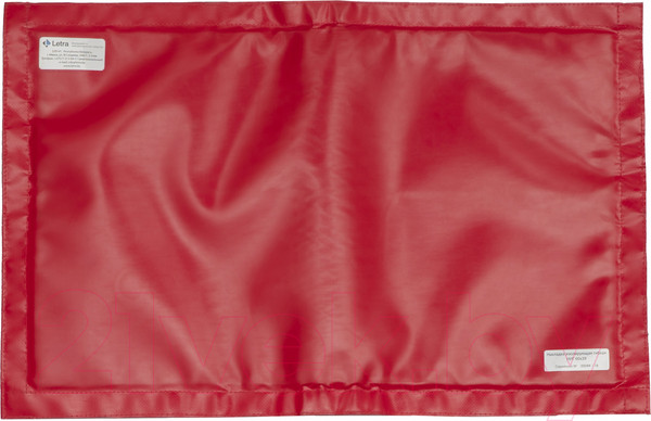 Изображение товара Диэлектрическая накладка Letra ЛЕ36469