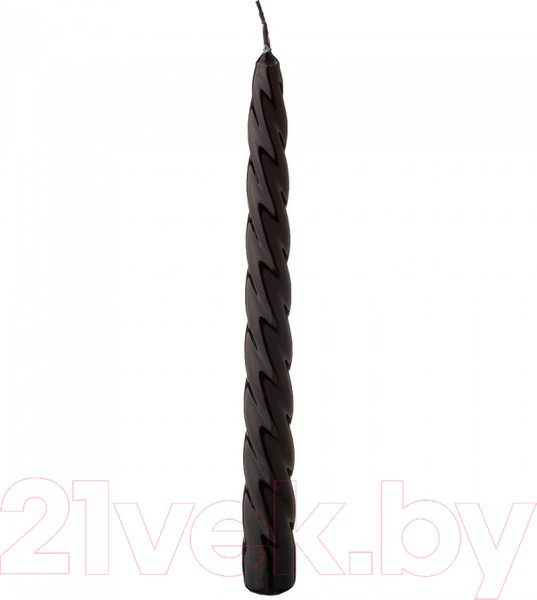 Изображение товара Набор свечей Adpal 348-846 (10шт)