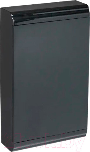 Изображение товара Бокс пластиковый IEK MKP13-N-01-36-41-K02