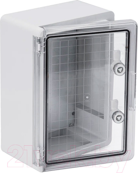Изображение товара Бокс пластиковый IEK MKP92-N-352515-65