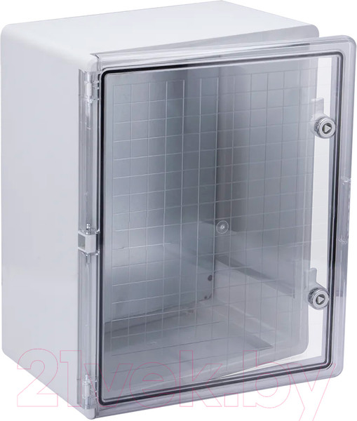 Изображение товара Бокс пластиковый IEK MKP92-N-504024-65