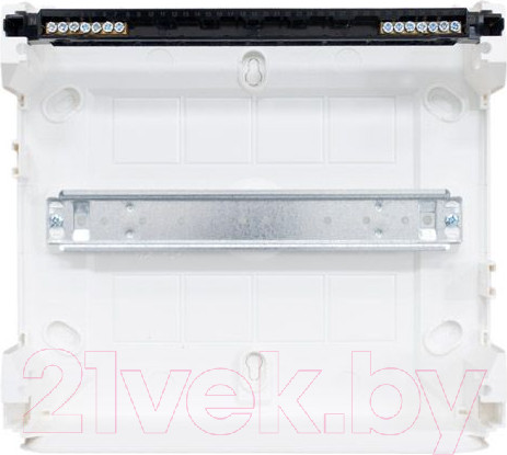 Изображение товара Щит распределительный Hager VS112TD