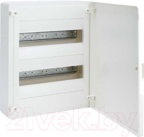 Изображение товара Щит распределительный Hager VS212PD