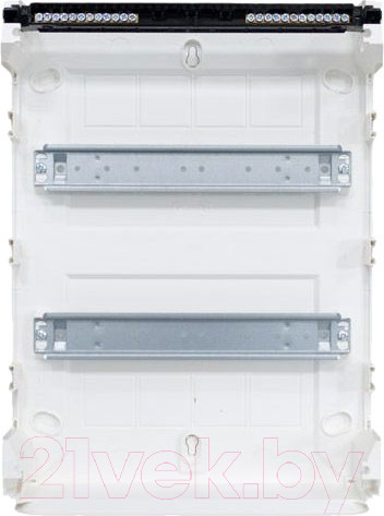Изображение товара Щит распределительный Hager VS212PD