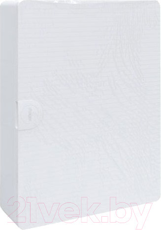 Изображение товара Щит распределительный Hager VS212PD