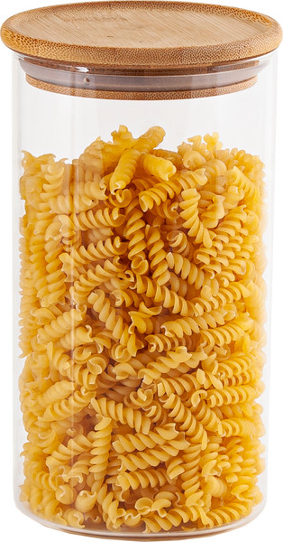 Изображение товара Емкость для хранения Appetite Studio BMG1000